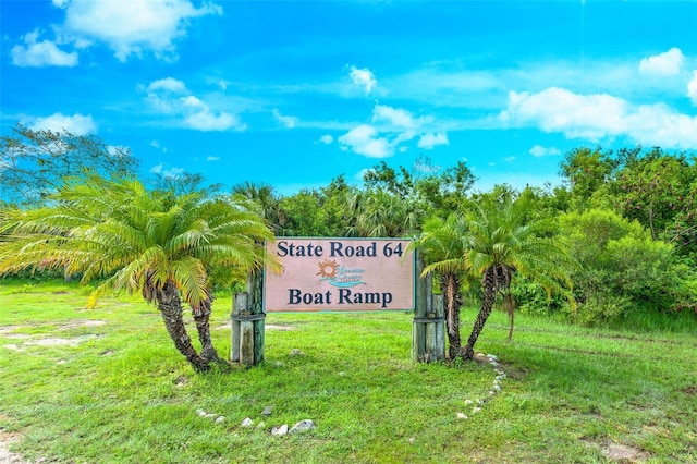 3125 12th Ave E, Bradenton, FL 34208 - photo 47