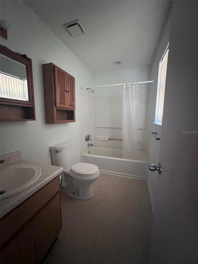 425 SW Blvd, Naples, FL 34113 - photo 5