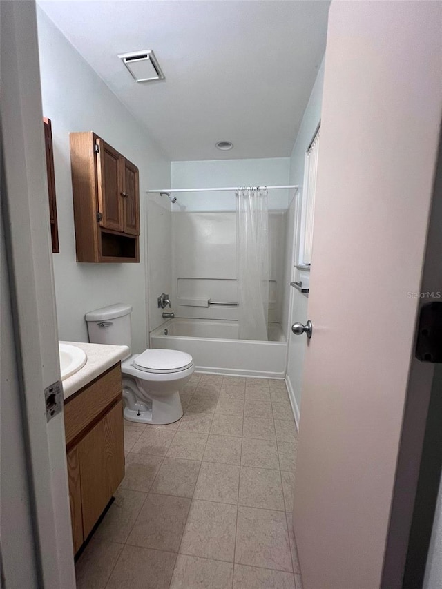 425 SW Blvd, Naples, FL 34113 - photo 6