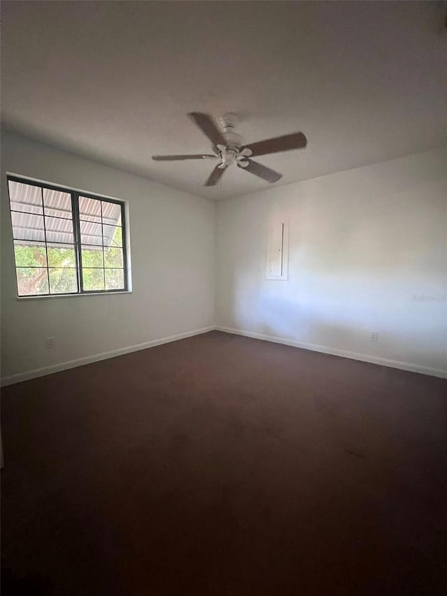425 SW Blvd, Naples, FL 34113 - photo 7