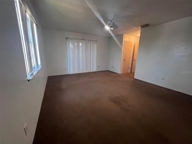 425 SW Blvd, Naples, FL 34113 - photo 8