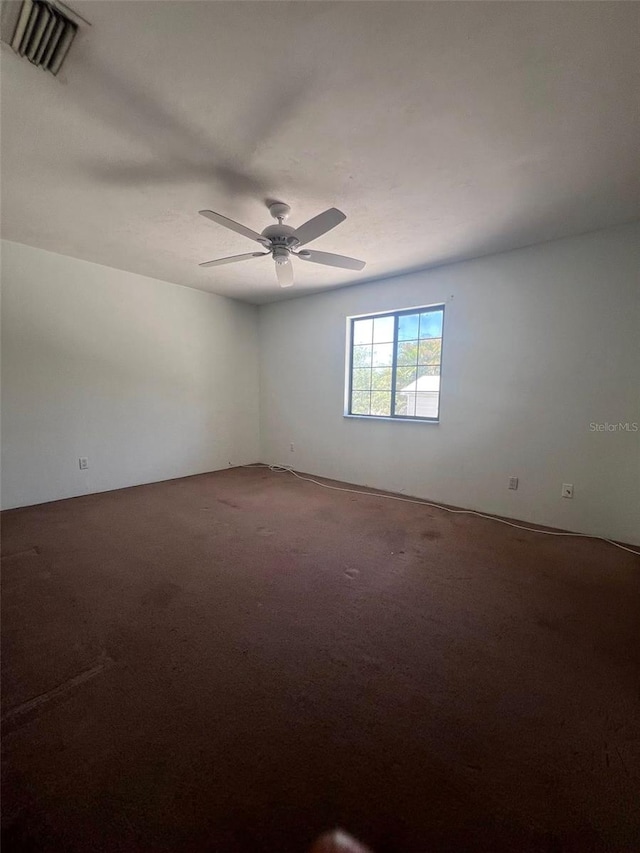 425 SW Blvd, Naples, FL 34113 - photo 9