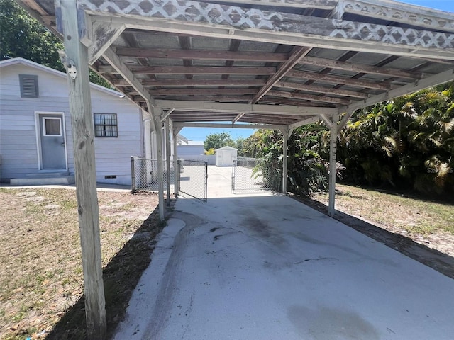 425 SW Blvd, Naples, FL 34113 - photo 11