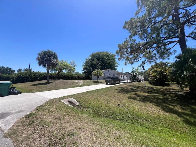 425 SW Blvd, Naples, FL 34113 - photo 12