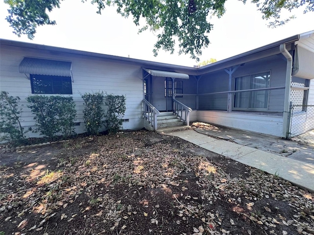 425 SW Blvd, Naples, FL 34113 - photo 13