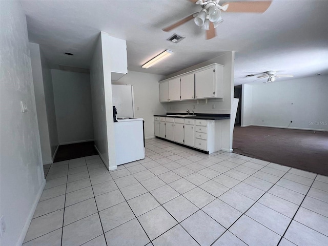 425 SW Blvd, Naples, FL 34113 - photo 14