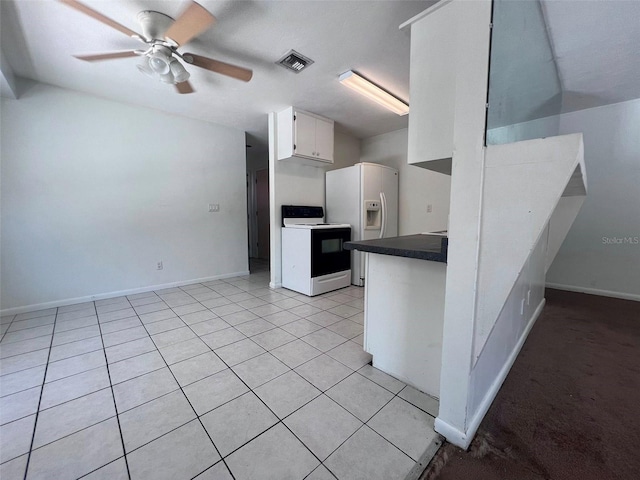 425 SW Blvd, Naples, FL 34113 - photo 15
