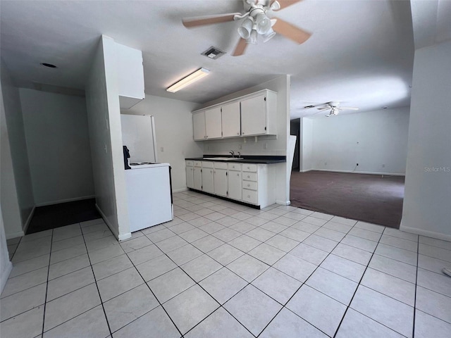 425 SW Blvd, Naples, FL 34113 - photo 16