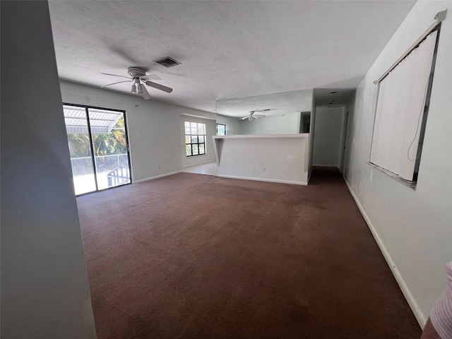 425 SW Blvd, Naples, FL 34113 - photo 17