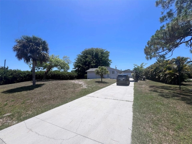 425 SW Blvd, Naples, FL 34113 - photo 18