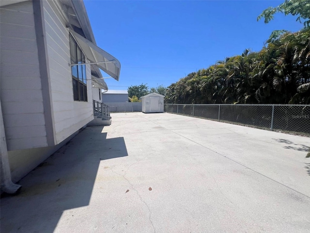 425 SW Blvd, Naples, FL 34113 - photo 19