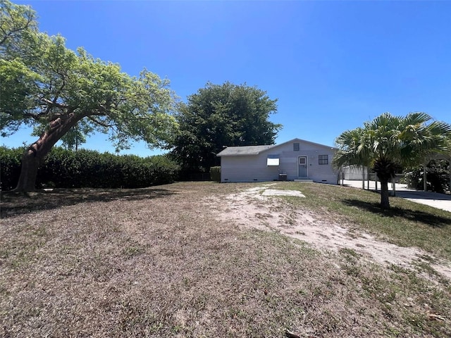425 SW Blvd, Naples, FL 34113 - photo 22