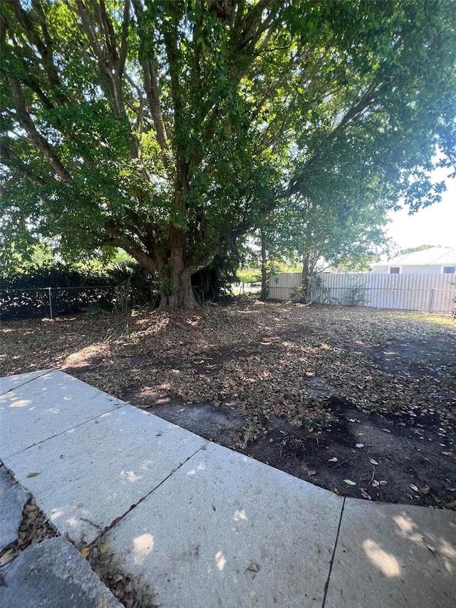 425 SW Blvd, Naples, FL 34113 - photo 23