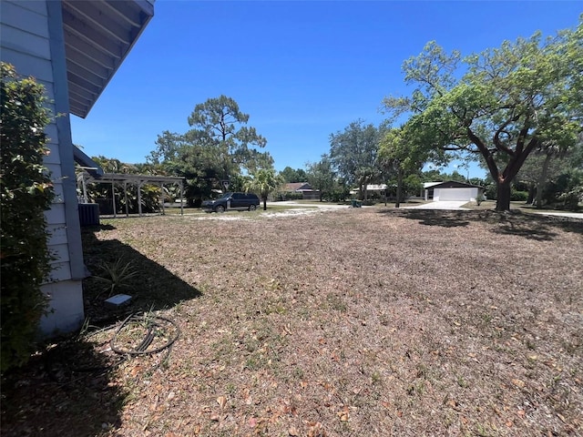425 SW Blvd, Naples, FL 34113 - photo 24