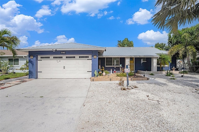 6634 Woodland Blvd N, Pinellas Park, FL 33781 - photo 1