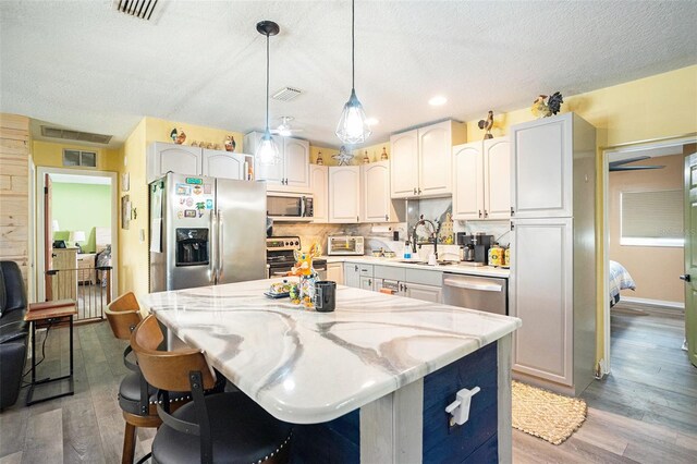 6634 Woodland Blvd N, Pinellas Park, FL 33781 - photo 4