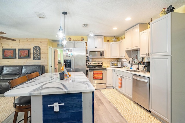 6634 Woodland Blvd N, Pinellas Park, FL 33781 - photo 5