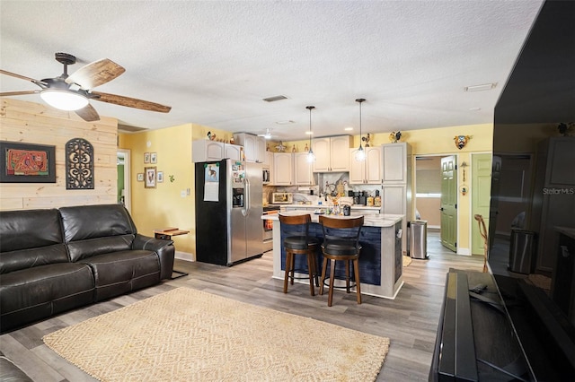 6634 Woodland Blvd N, Pinellas Park, FL 33781 - photo 6