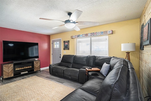 6634 Woodland Blvd N, Pinellas Park, FL 33781 - photo 8