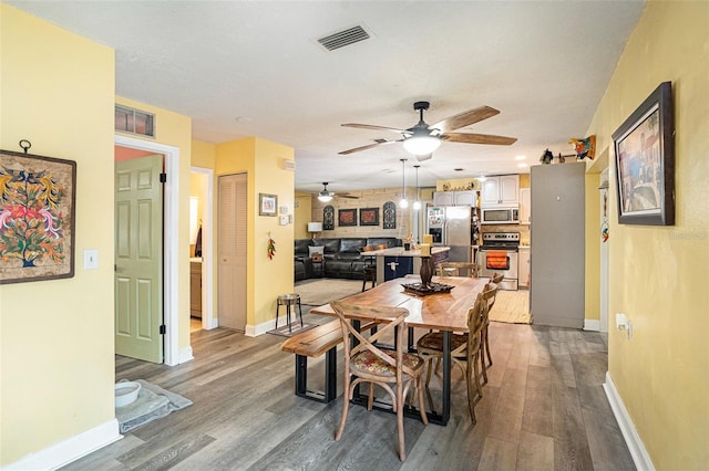 6634 Woodland Blvd N, Pinellas Park, FL 33781 - photo 9