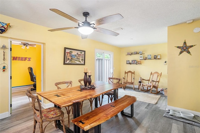 6634 Woodland Blvd N, Pinellas Park, FL 33781 - photo 10