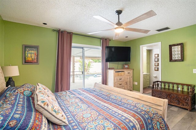 6634 Woodland Blvd N, Pinellas Park, FL 33781 - photo 13