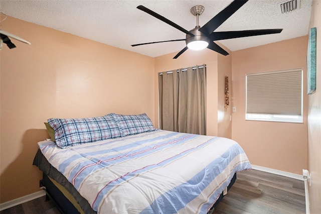 6634 Woodland Blvd N, Pinellas Park, FL 33781 - photo 15