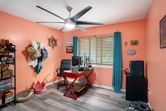 6634 Woodland Blvd N, Pinellas Park, FL 33781 - photo 20