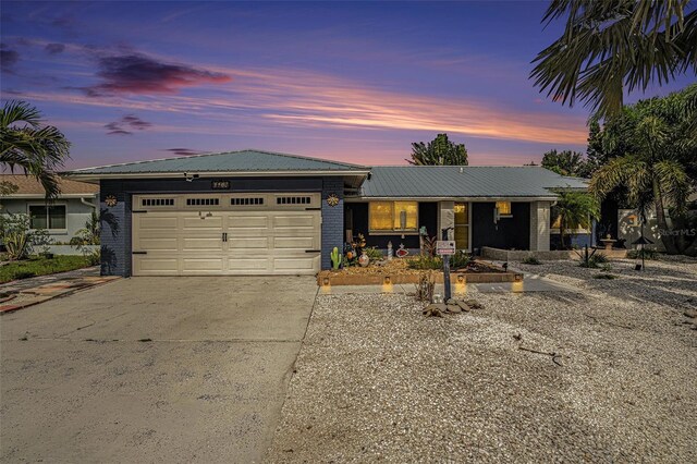 6634 Woodland Blvd N, Pinellas Park, FL 33781 - photo 21