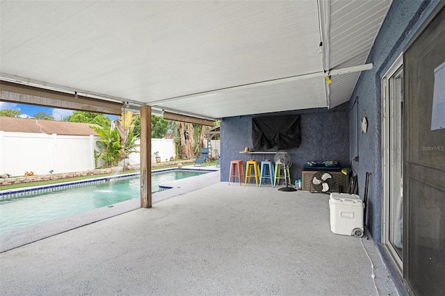 6634 Woodland Blvd N, Pinellas Park, FL 33781 - photo 23