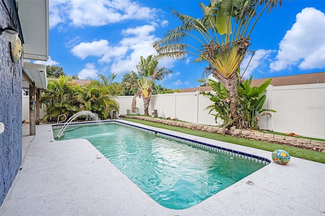 6634 Woodland Blvd N, Pinellas Park, FL 33781 - photo 25