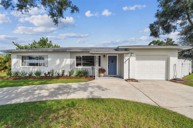 2700 52nd Way N, Saint Petersburg, FL 33710 - photo 1