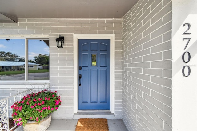 2700 52nd Way N, Saint Petersburg, FL 33710 - photo 2