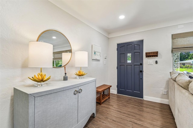2700 52nd Way N, Saint Petersburg, FL 33710 - photo 4