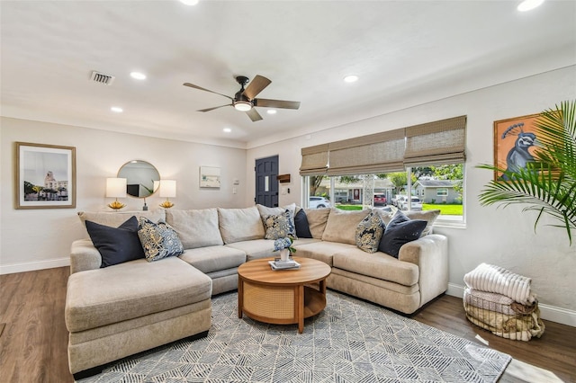 2700 52nd Way N, Saint Petersburg, FL 33710 - photo 5