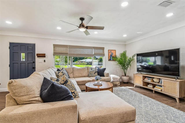2700 52nd Way N, Saint Petersburg, FL 33710 - photo 6