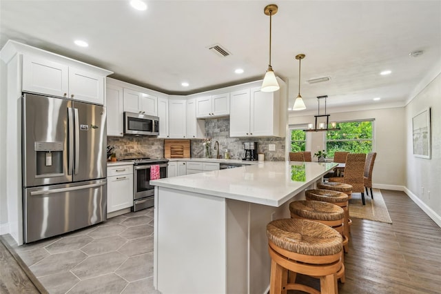 2700 52nd Way N, Saint Petersburg, FL 33710 - photo 8