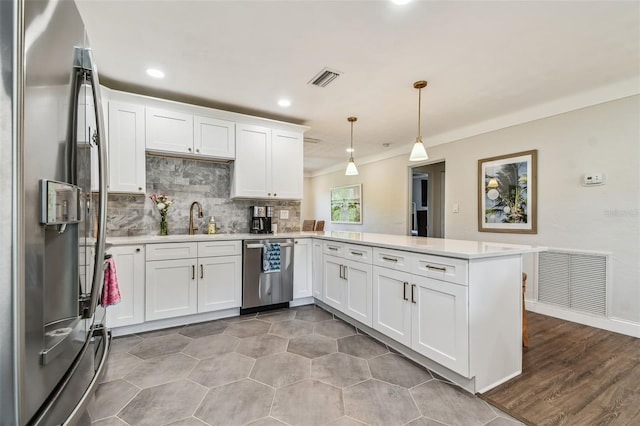 2700 52nd Way N, Saint Petersburg, FL 33710 - photo 10