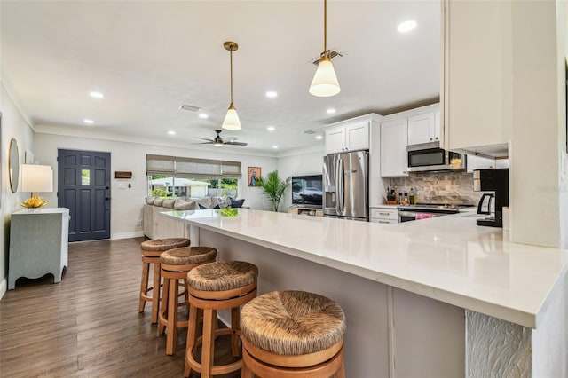2700 52nd Way N, Saint Petersburg, FL 33710 - photo 12