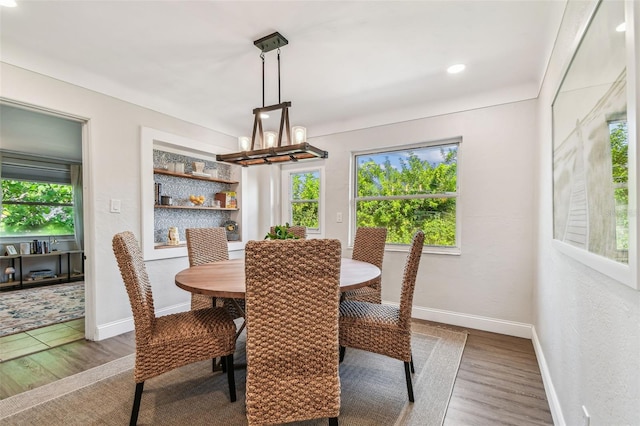 2700 52nd Way N, Saint Petersburg, FL 33710 - photo 13