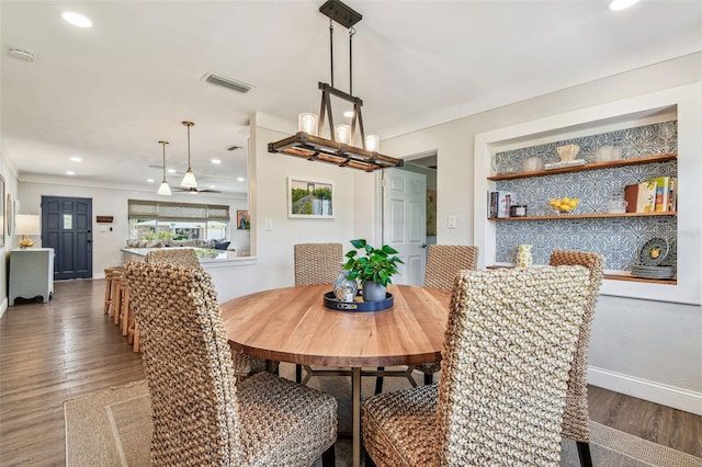 2700 52nd Way N, Saint Petersburg, FL 33710 - photo 14