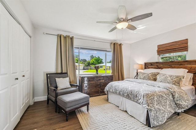 2700 52nd Way N, Saint Petersburg, FL 33710 - photo 15