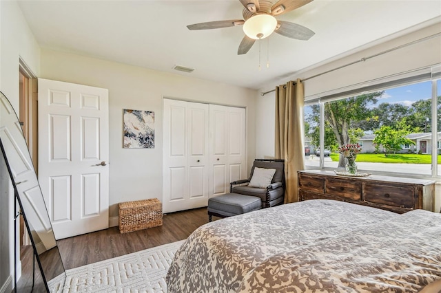 2700 52nd Way N, Saint Petersburg, FL 33710 - photo 16