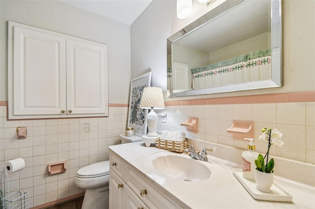 2700 52nd Way N, Saint Petersburg, FL 33710 - photo 17