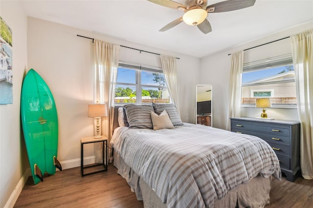 2700 52nd Way N, Saint Petersburg, FL 33710 - photo 19