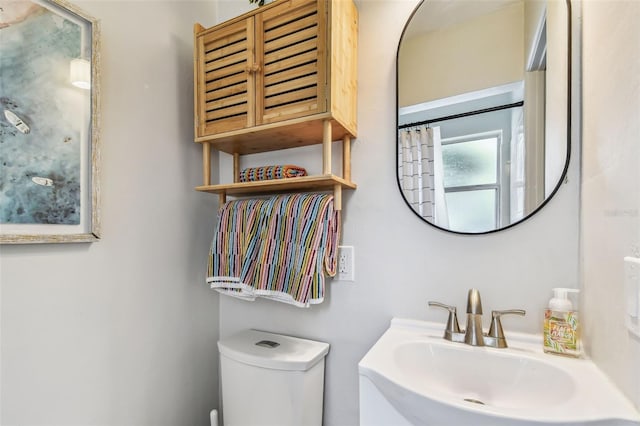 2700 52nd Way N, Saint Petersburg, FL 33710 - photo 20