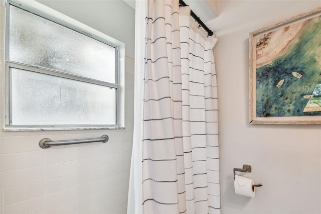 2700 52nd Way N, Saint Petersburg, FL 33710 - photo 21