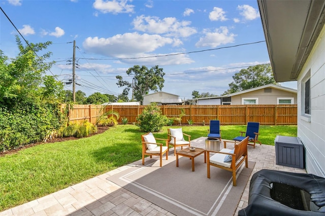 2700 52nd Way N, Saint Petersburg, FL 33710 - photo 24
