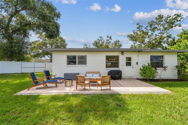 2700 52nd Way N, Saint Petersburg, FL 33710 - photo 25