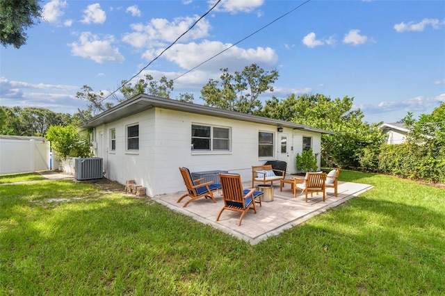 2700 52nd Way N, Saint Petersburg, FL 33710 - photo 26